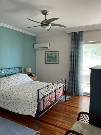 Image No.16-3 Bed Flat for sale