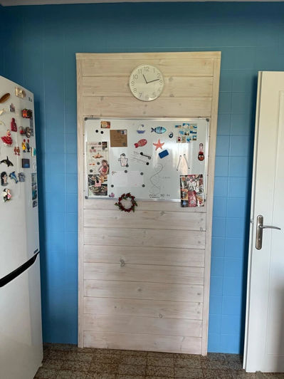 Image No.17-3 Bed Flat for sale