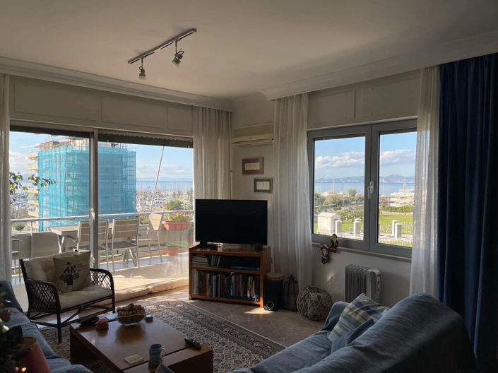 Image No.19-3 Bed Flat for sale