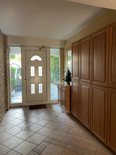 Image No.2-3 Bed Flat for sale