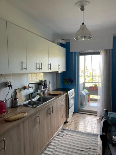 Image No.20-3 Bed Flat for sale