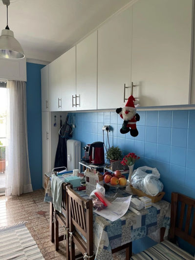 Image No.21-3 Bed Flat for sale