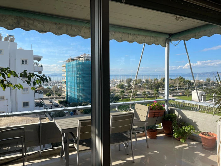 Image No.25-3 Bed Flat for sale