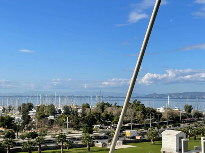 Image No.26-3 Bed Flat for sale