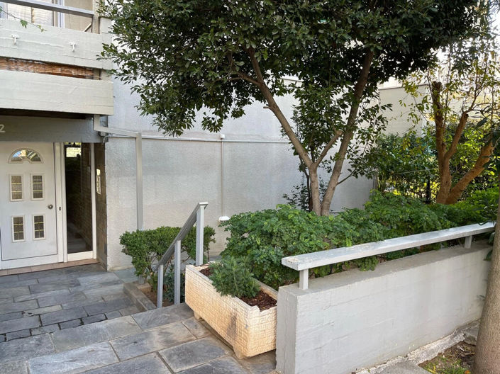 Image No.3-3 Bed Flat for sale