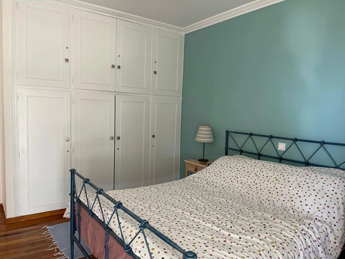 Image No.4-3 Bed Flat for sale