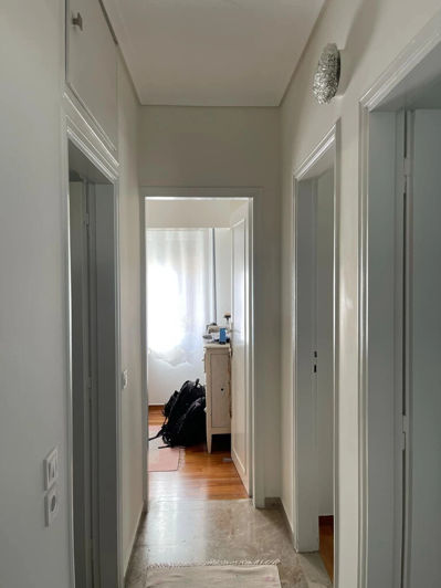 Image No.7-3 Bed Flat for sale