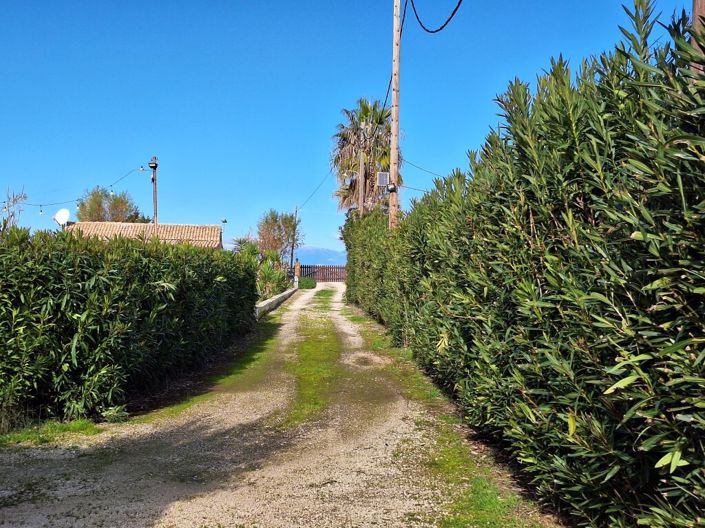 Image No.19-2 Bed Property for sale