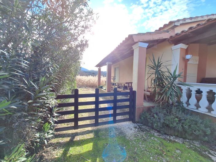 Image No.2-2 Bed Property for sale