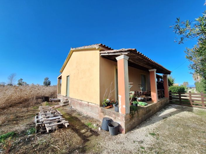 Image No.3-2 Bed Property for sale