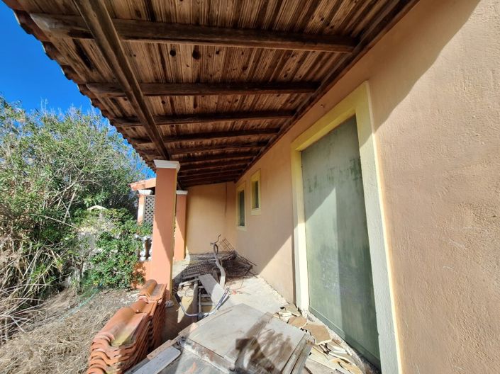 Image No.4-2 Bed Property for sale