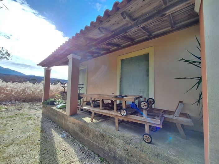 Image No.5-2 Bed Property for sale