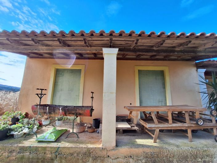 Image No.8-2 Bed Property for sale