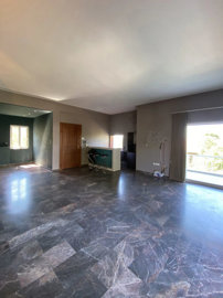 Photo 1 - Apartment 125 m² in Attica