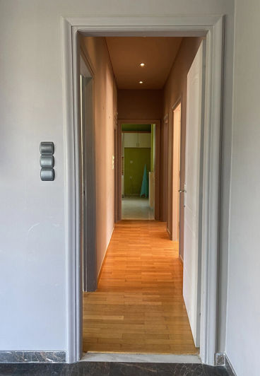 Image No.10-3 Bed Flat for sale