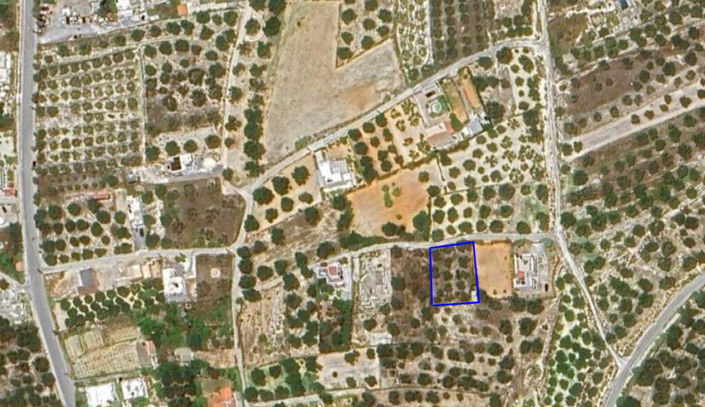 Image No.2-Land for sale