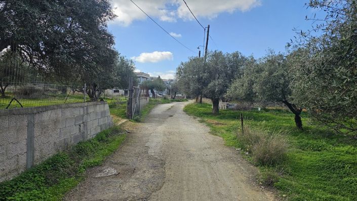 Image No.3-Land for sale