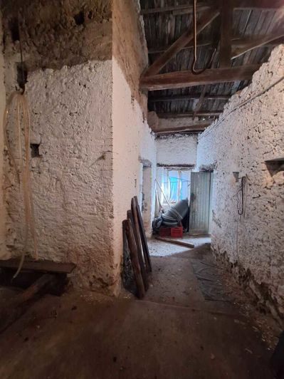 Image No.10-Property for sale