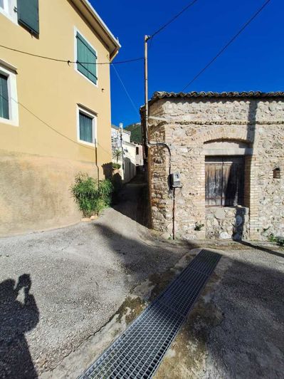 Image No.13-Property for sale