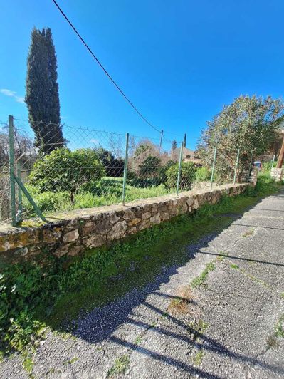 Image No.14-Property for sale