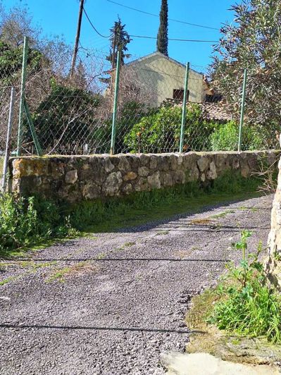 Image No.15-Property for sale