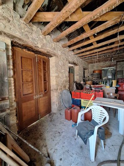 Image No.8-Property for sale