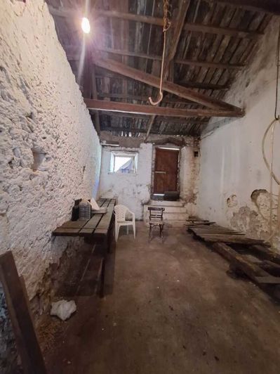 Image No.9-Property for sale