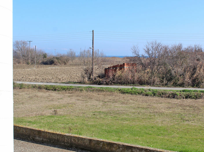 Image No.22-5 Bed Property for sale