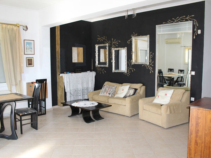 Image No.7-5 Bed Property for sale