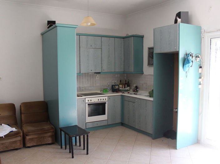 Image No.9-5 Bed Property for sale