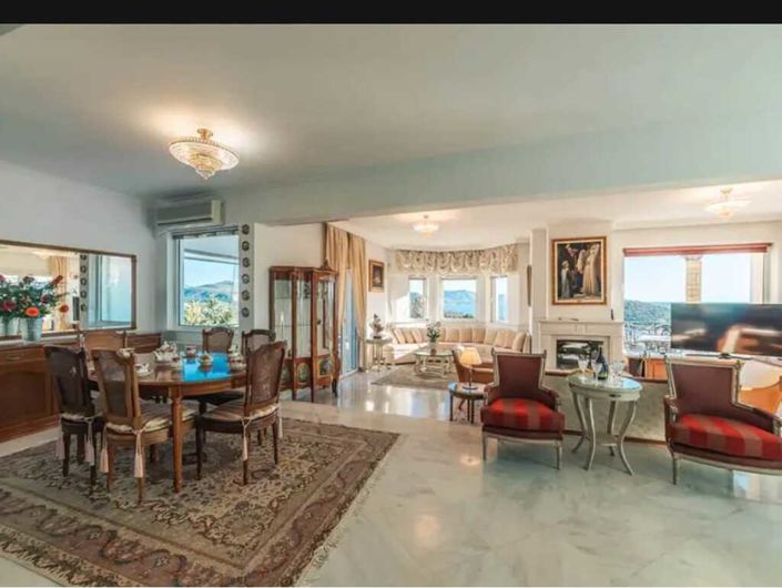 Image No.10-5 Bed Villa for sale