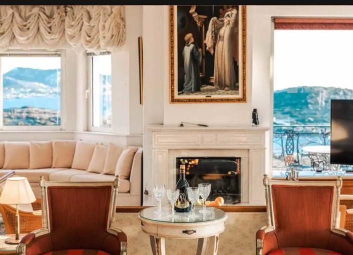 Image No.12-5 Bed Villa for sale