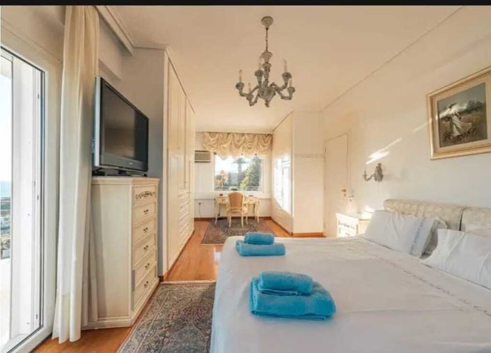 Image No.14-5 Bed Villa for sale