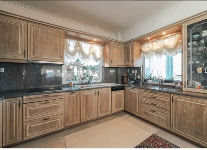 Image No.15-5 Bed Villa for sale