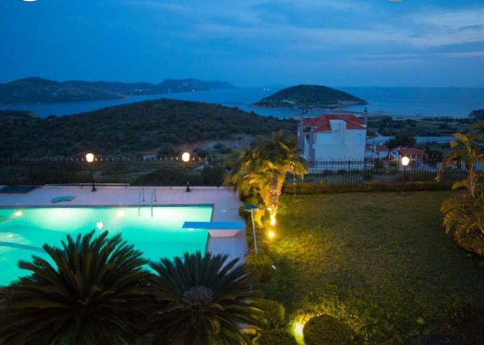 Image No.17-5 Bed Villa for sale