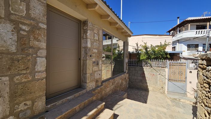 Image No.3-2 Bed Property for sale