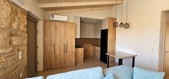 Image No.5-2 Bed Property for sale