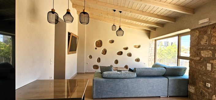 Image No.6-2 Bed Property for sale