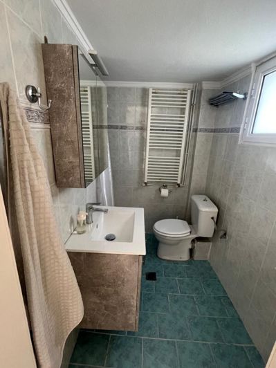 Image No.12-3 Bed Maisonette for sale