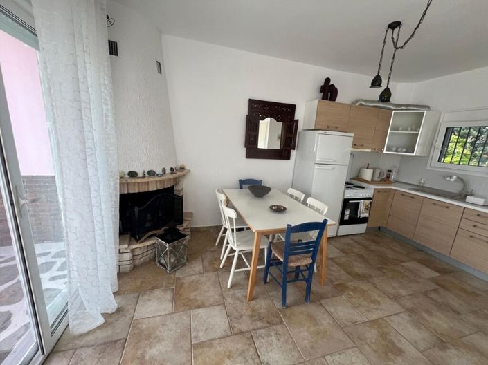 Image No.5-3 Bed Maisonette for sale