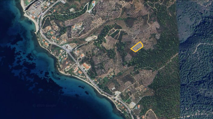 Image No.2-Land for sale