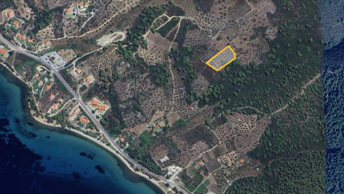 Image No.3-Land for sale