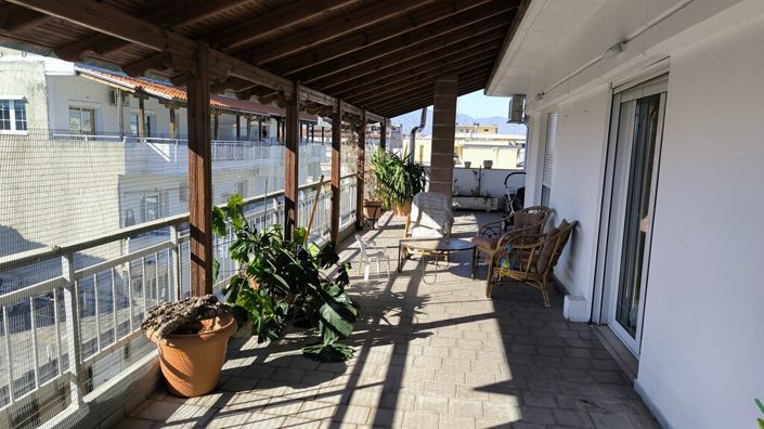 Image No.1-2 Bed Flat for sale