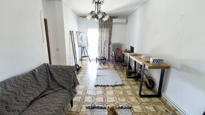 Photo 10 - Apartment 110 m² in Central Macedonia