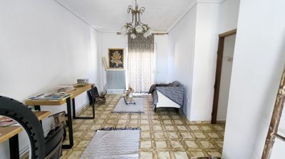 Photo 11 - Apartment 110 m² in Central Macedonia