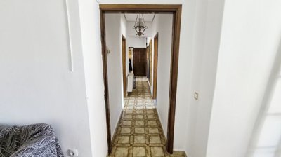 Photo 12 - Apartment 110 m² in Central Macedonia