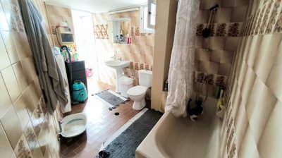 Photo 13 - Apartment 110 m² in Central Macedonia