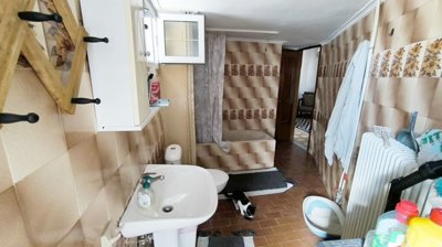 Photo 14 - Apartment 110 m² in Central Macedonia