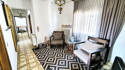 Photo 4 - Apartment 110 m² in Central Macedonia
