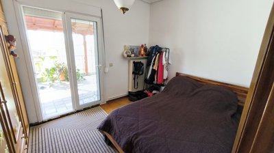 Photo 5 - Apartment 110 m² in Central Macedonia